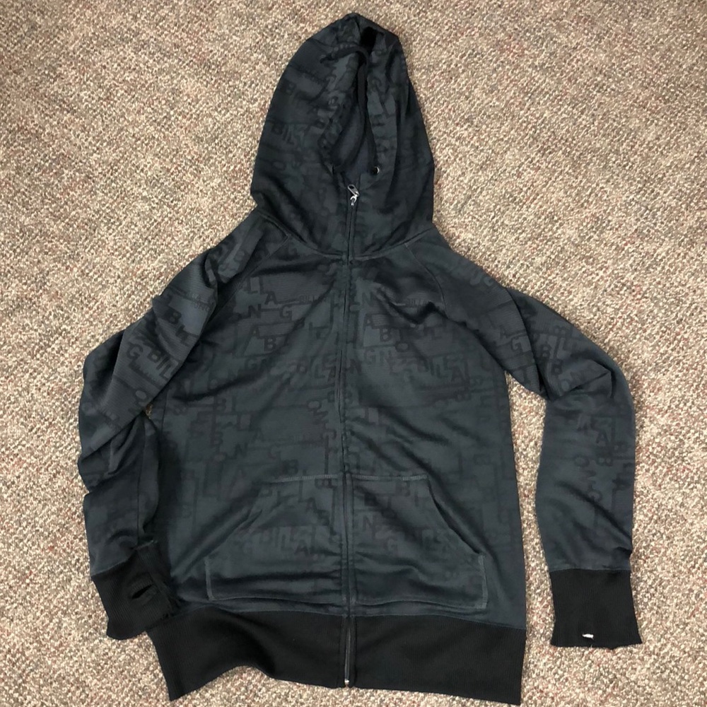 ISO this sweatshirt it’s been my favorite